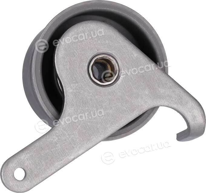 Blue Print ADC47610