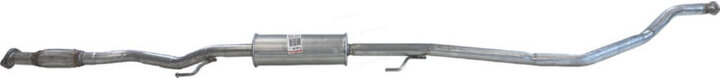 Bosal 293-005