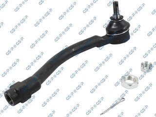GSP S070938