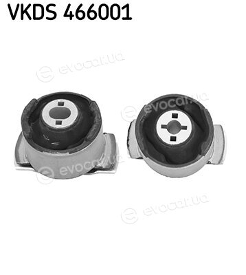 SKF VKDS 466001