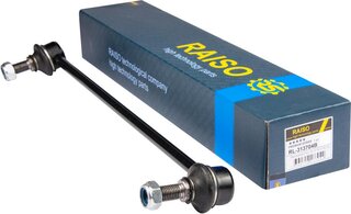 Raiso RL313704B