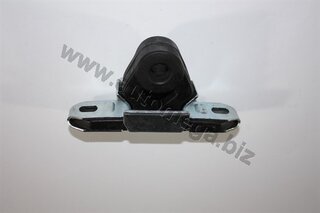 Automega / Dello 3025301443A0