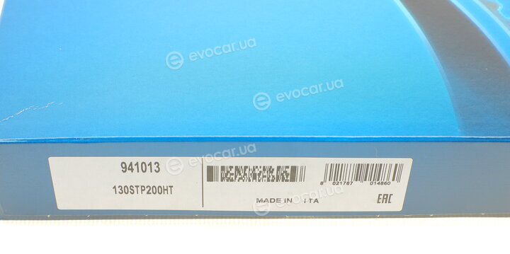 Dayco 941013
