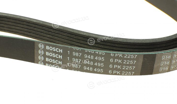 Bosch 1 987 948 495