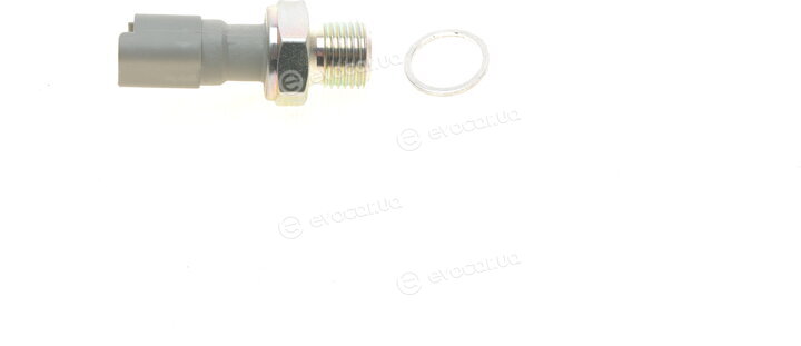 Delphi SW90022