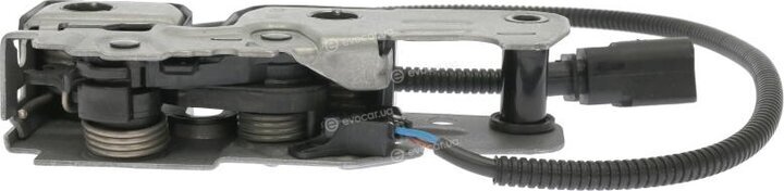 VAG 5N0823509C
