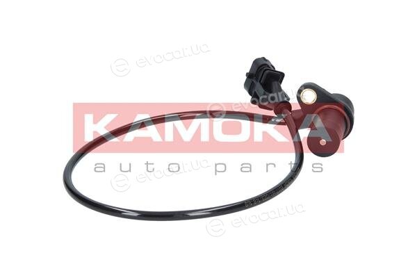 Kamoka 109054