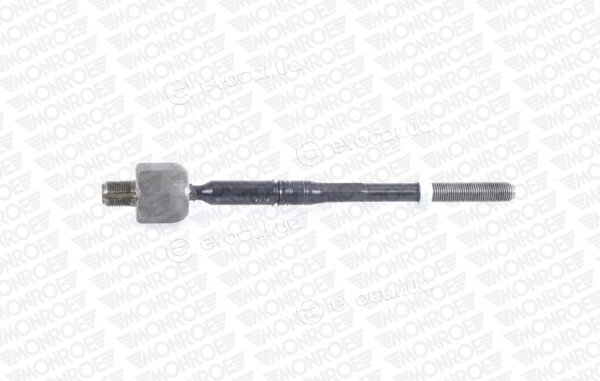 Monroe L11206