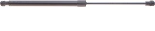 Lesjofors 8017000