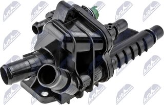 NTY CTM-PE-012