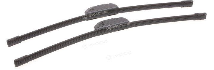 Bosch 3 397 118 994