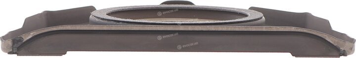 Victor Reinz 81-90011-00