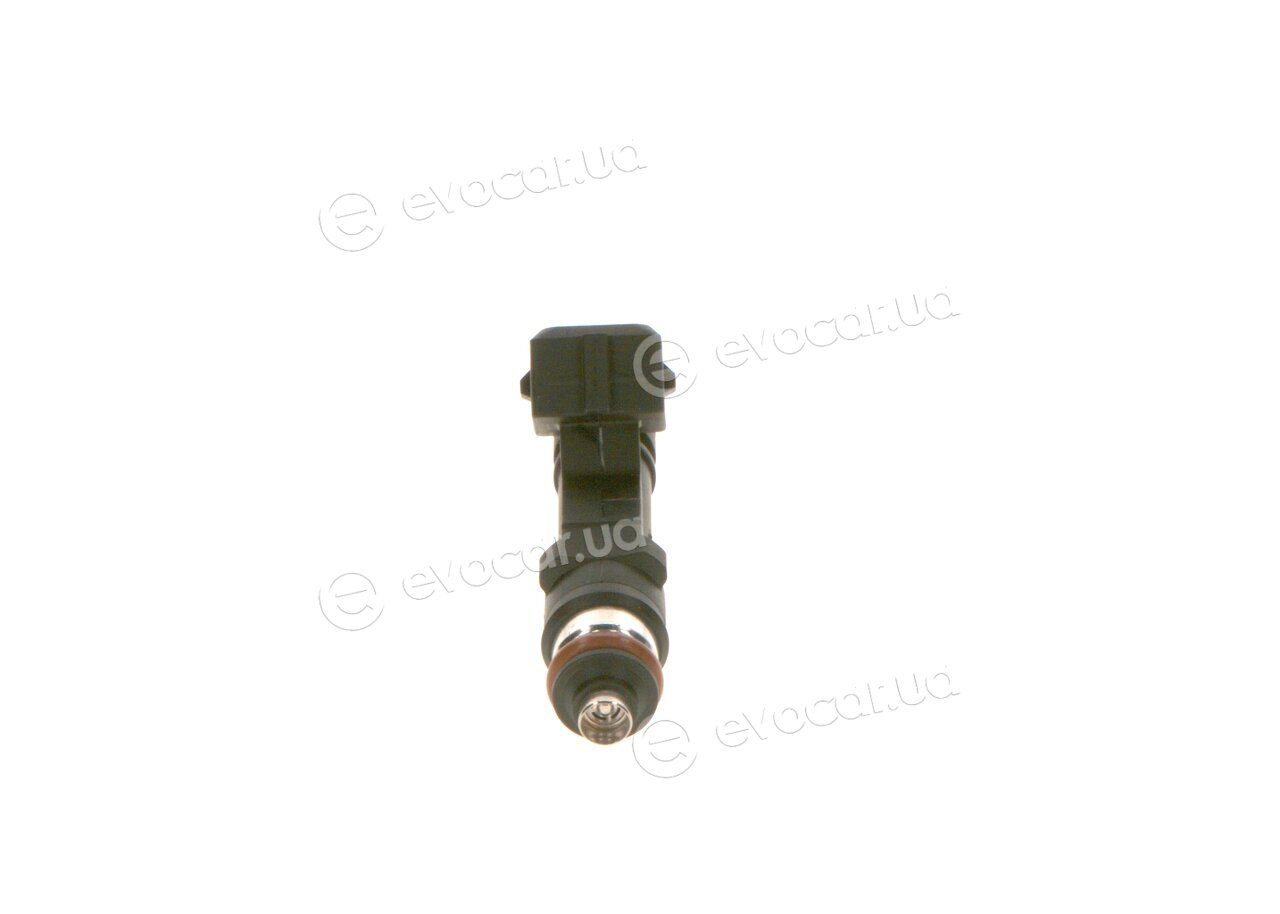 Bosch 0 280 158 822