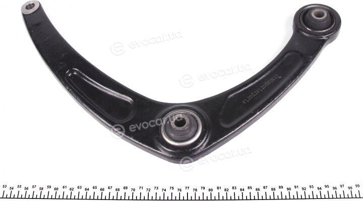 Autotechteile 502 0226