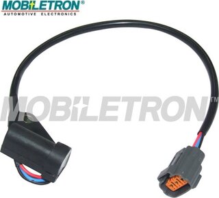 Mobiletron CS-J016