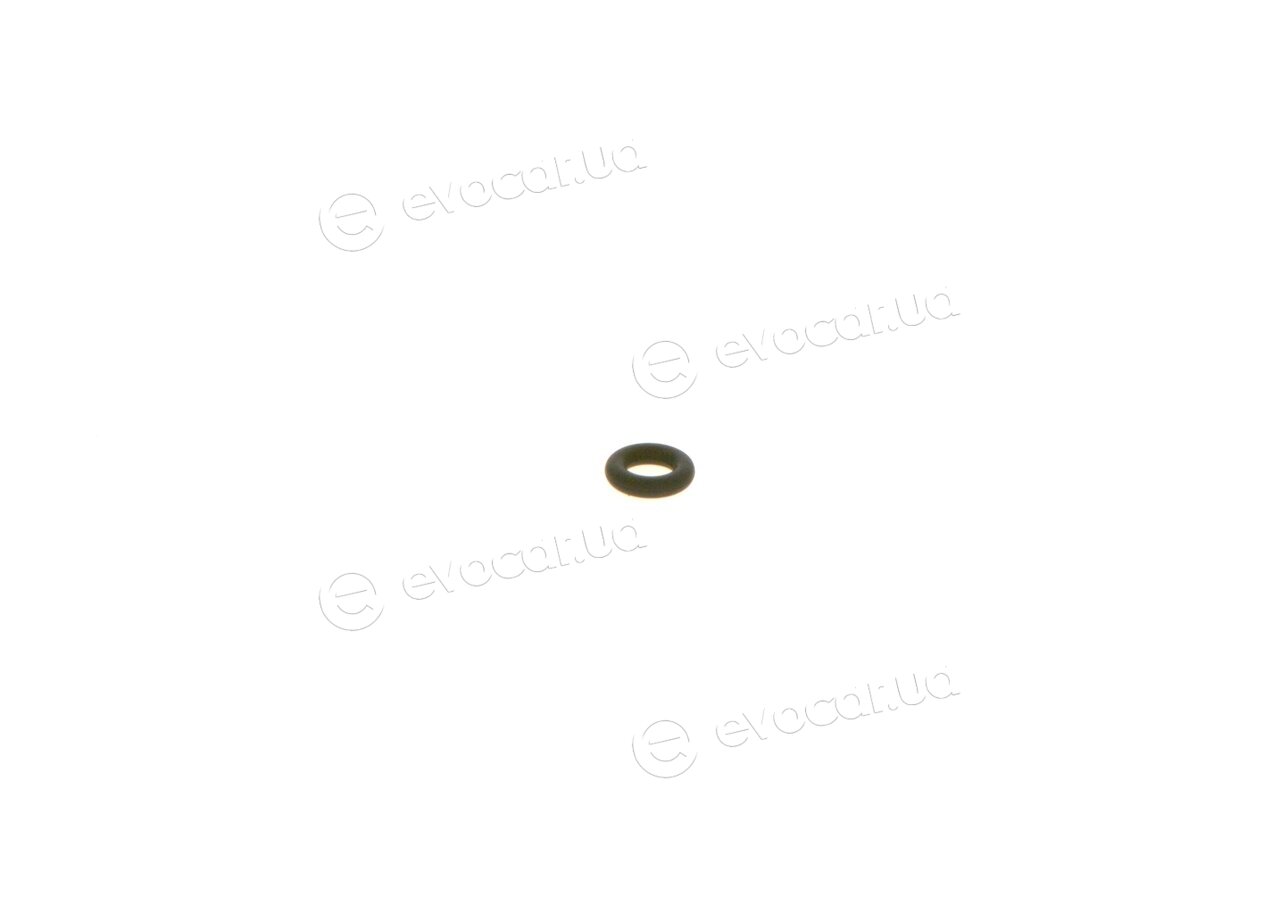 Bosch F 00V E35 007