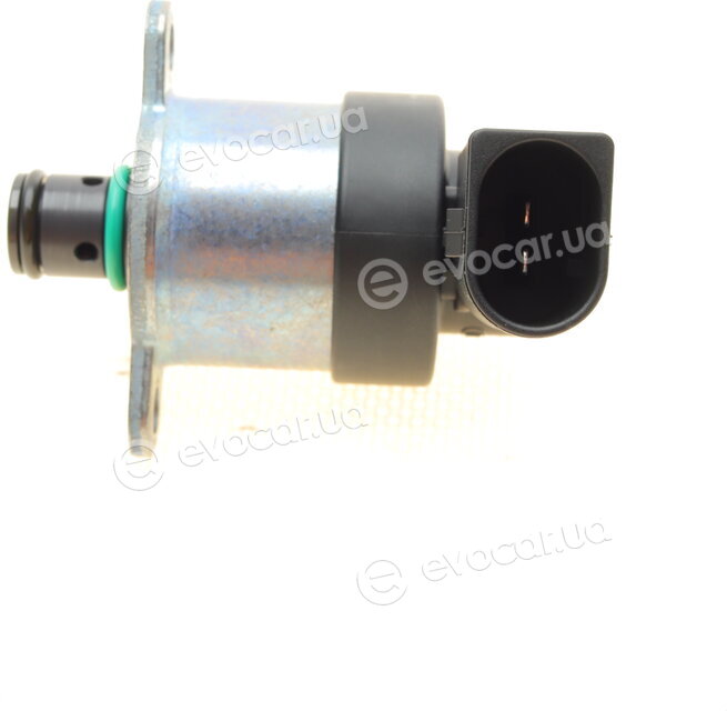 Bosch 1 465 ZS0 042