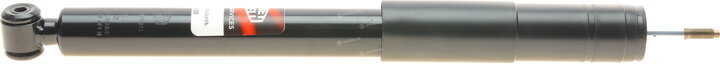 Magneti Marelli 352706070000
