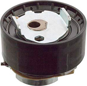 Mopar (PSA / FCA) 16 230 681 80