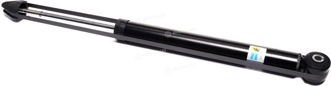 Bilstein 19-166278