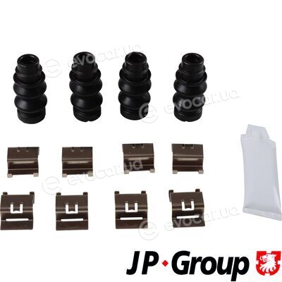 JP Group 4164003710