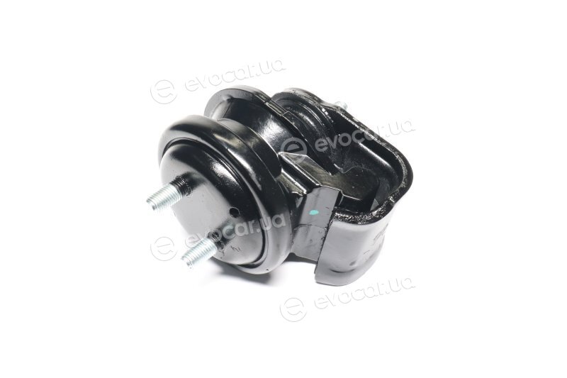 Febest SZM-017