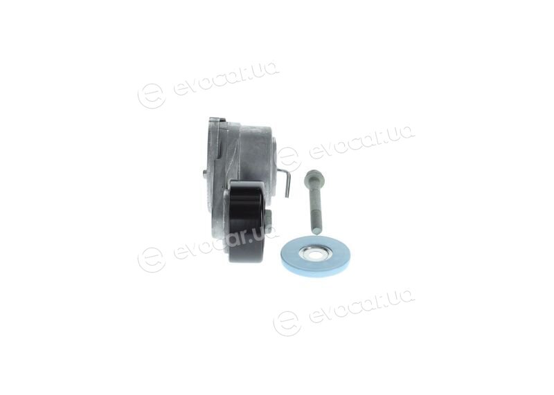Bosch 1987600367
