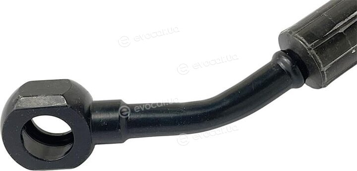 Starline ST 57667