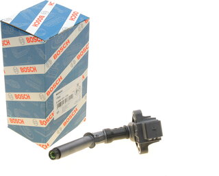 Bosch 0 986 221 130