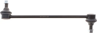 GSP S050356