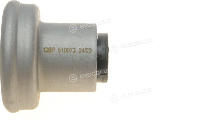 GSP 510073