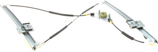 Van Wezel 3080262
