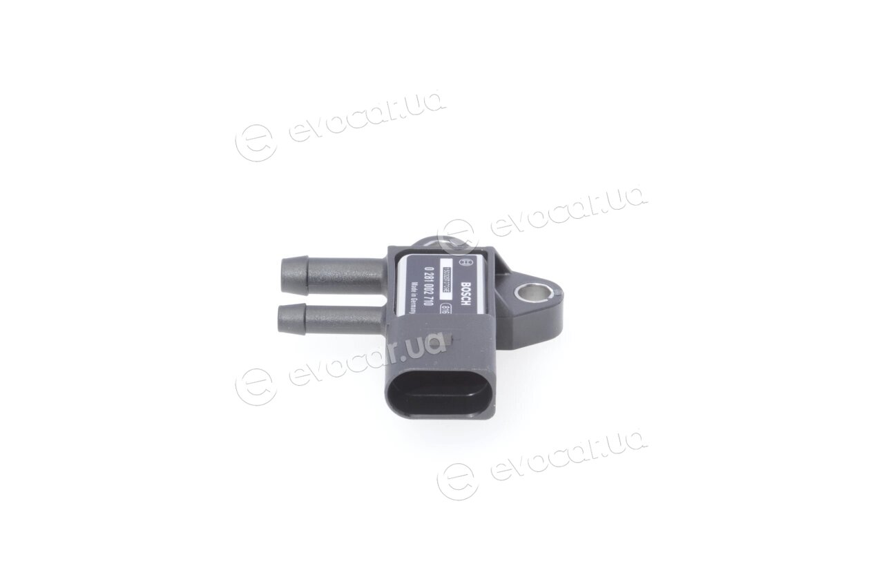 Bosch 0 281 002 710