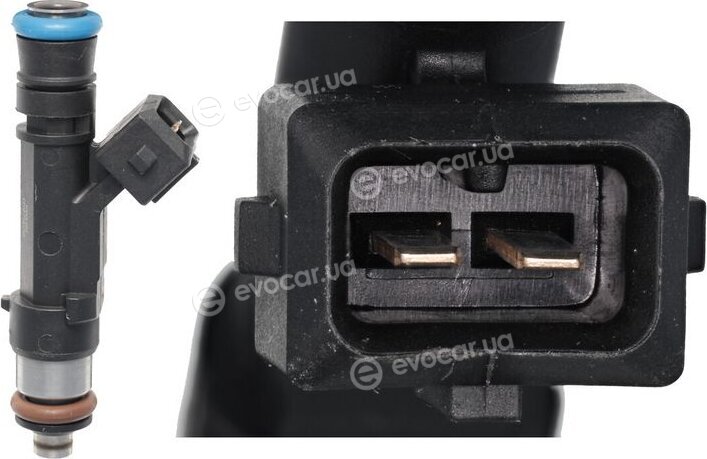 Valeo 348200
