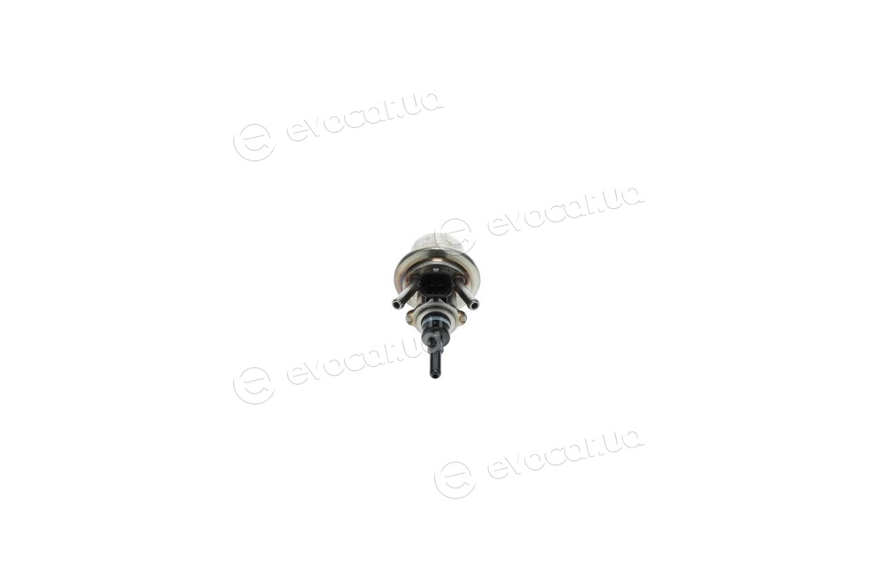 Bosch 0 444 025 010