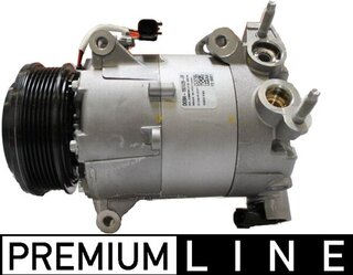 Mahle ACP 1388 000P