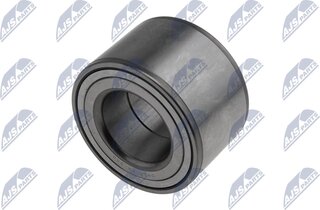 NTY KLP-FR-050