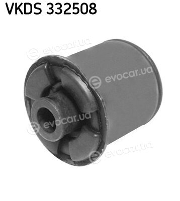 SKF VKDS 332508