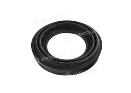 BMW / Mini 34206786064