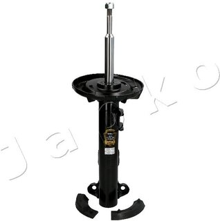 Japko MJ00954