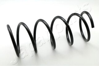 Japanparts ZC2085A