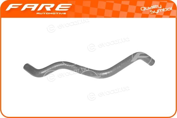 Fare 15353