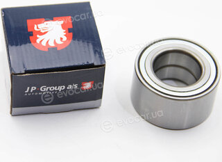 JP Group 1141200100