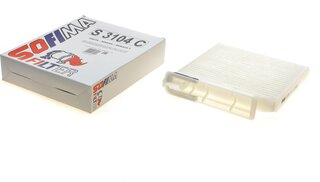 Sofima S 3104 C