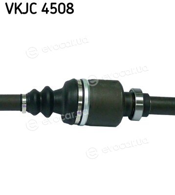 SKF VKJC 4508