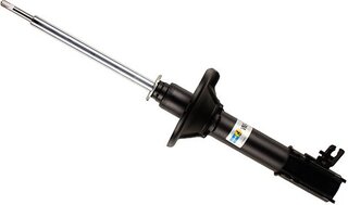 Bilstein 22-048936