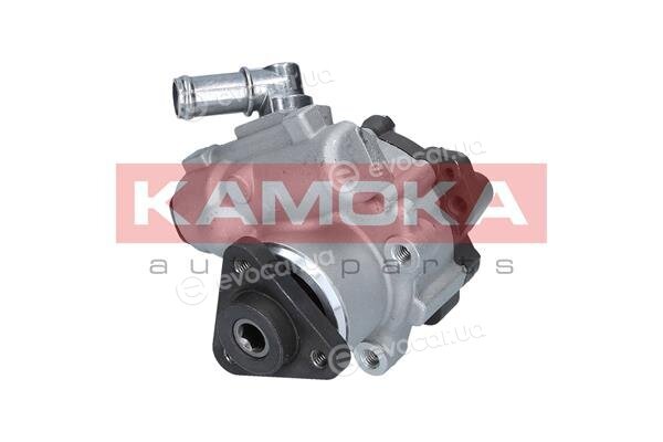 Kamoka PP029