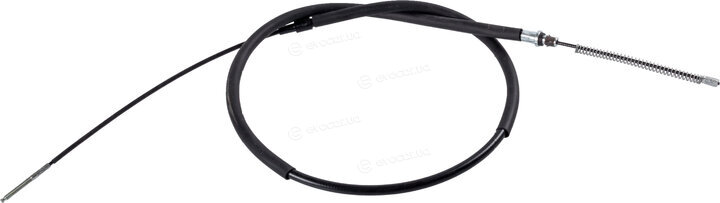 Febi 109095