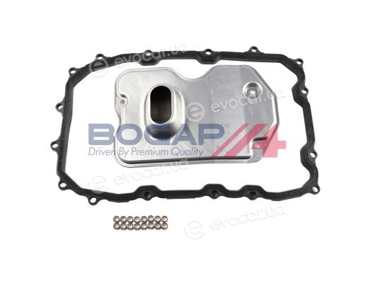 Bogap A8115109