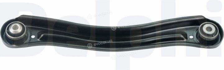 Delphi TC3448